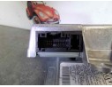 CENTRALITA AIRBAG 8200321999 8200321999 603602700
