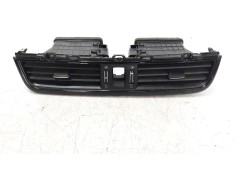 REJILLA AIREADORA 84760D4000 