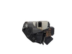 Recambio de cerradura puerta trasera derecha para ford ecosport trend referencia OEM IAM CN15A264A26DC   2