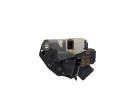 CERRADURA PUERTA TRASERA DERECHA CN15A264A26DC CN15A264A26DC 