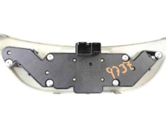 Recambio de interruptor para mercedes-benz clase m (w163) 400 cdi (163.128) referencia OEM IAM 1638203610 03101820  2