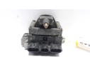 BOBINA ENCENDIDO 7700732263 7700732263 S102020001D 7700852093