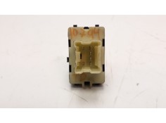 Recambio de mando elevalunas trasero izquierdo para renault captur 0.9 energy referencia OEM IAM 254218614R IAF930017HQ EWSRE069 2