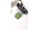 RESISTENCIA CALEFACCION A51004200 A51004200 