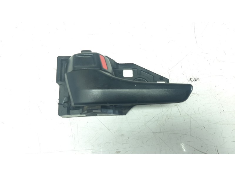 Recambio de maneta interior delantera izquierda para toyota hilux (kun) referencia OEM IAM 692060K110C1  