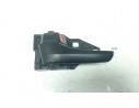 MANETA INTERIOR DELANTERA IZQUIERDA 692060K110C1 692060K110C1 