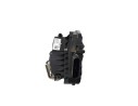 CERRADURA PUERTA TRASERA DERECHA CN15A264A26DC CN15A264A26DC 