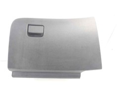 GUANTERA 685104EH0A 685104EH0A 