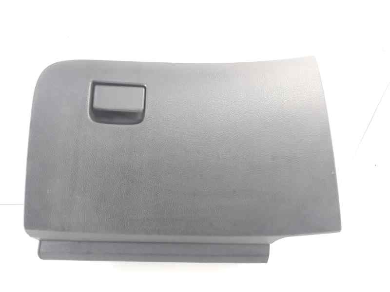 Recambio de guantera para nissan qashqai (j11) 1.5 turbodiesel cat referencia OEM IAM 685104EH0A  