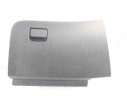GUANTERA 685104EH0A 685104EH0A 
