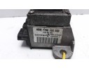 BOBINA ENCENDIDO 7700732263 7700732263 S102020001D 7700852093
