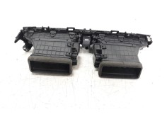 Recambio de rejilla aireadora para kia optima 1.7 crdi cat referencia OEM IAM 84760D4000   2