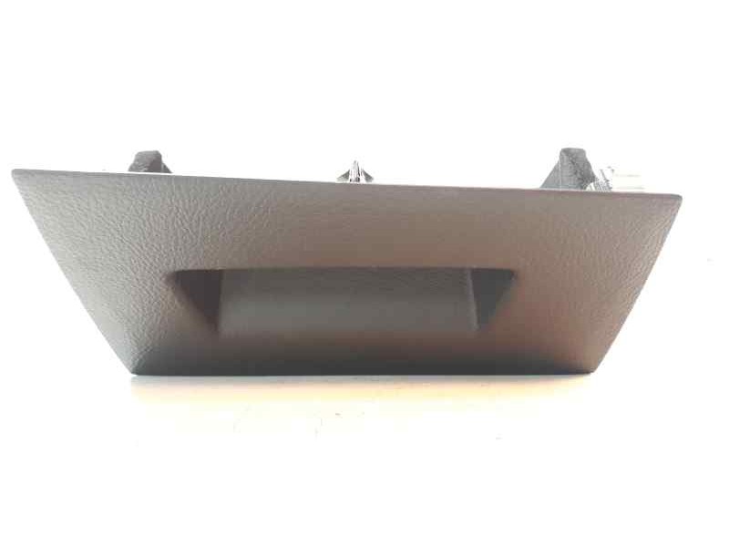 Recambio de guantera para bmw serie 1 lim. (f21) 118d referencia OEM IAM 17397510  