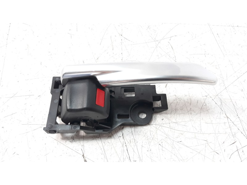 Recambio de maneta interior trasera derecha para toyota corolla (e21) referencia OEM IAM 6927302200  