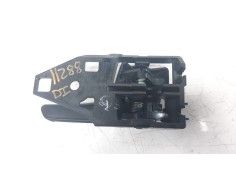 Recambio de maneta interior delantera izquierda para toyota hilux (kun) referencia OEM IAM 692060K110C1   2