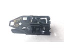 MANETA INTERIOR DELANTERA IZQUIERDA 692060K110C1 692060K110C1 