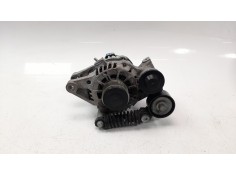 ALTERNADOR 373002U200 