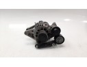 ALTERNADOR 373002U200 