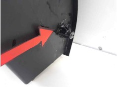 Recambio de guantera para nissan qashqai (j11) 1.5 turbodiesel cat referencia OEM IAM 685104EH0A   2