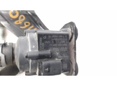 Recambio de bomba agua para audi q7 4mg referencia OEM IAM 8K0819147A   2