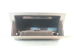 Recambio de guantera para bmw serie 1 lim. (f21) 118d referencia OEM IAM 17397510   2