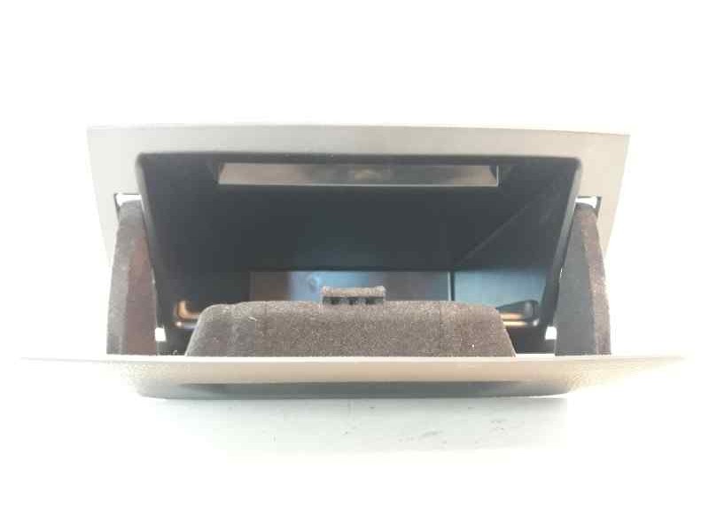 Recambio de guantera para bmw serie 1 lim. (f21) 118d referencia OEM IAM 17397510  
