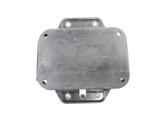 Recambio de airbag lateral izquierdo para mercedes-benz clase m (w163) 400 cdi (163.128) referencia OEM IAM 1638600605 060501332