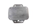 AIRBAG LATERAL IZQUIERDO 1638600605 1638600605 060501332