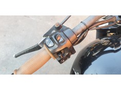 Recambio de piña luces izquierda para victory hammer hammer referencia OEM IAM 4012119   2