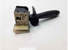 Recambio de mando limpia para renault clio ii fase i (b/cbo) 1.9 dti diesel referencia OEM IAM 091650   2