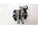 ALTERNADOR 373002U200 