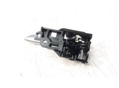 Recambio de maneta interior trasera derecha para toyota corolla (e21) referencia OEM IAM 6927302200   2