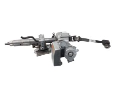 COLUMNA DIRECCION CN153D071CL CN153D071CL 