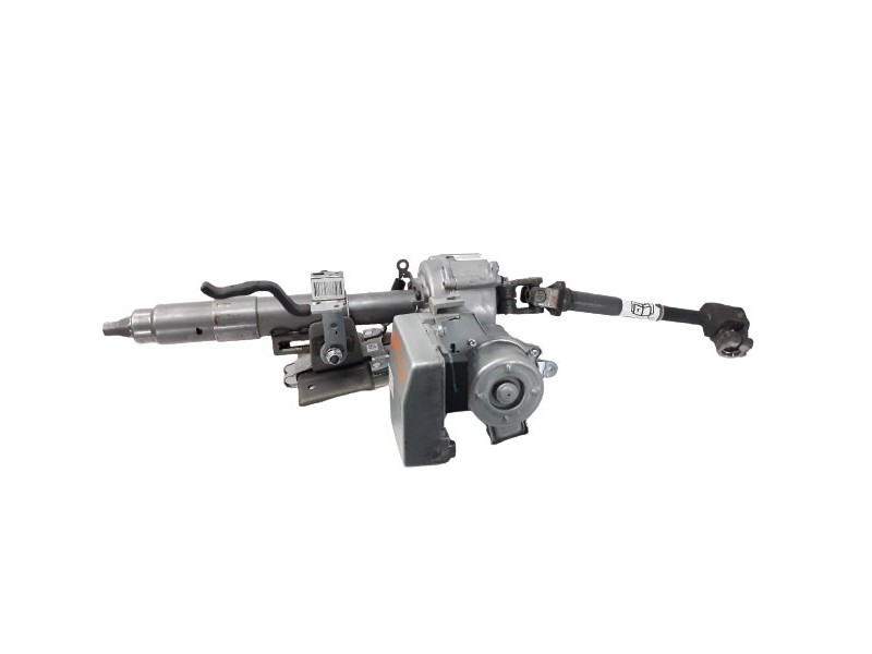 Recambio de columna direccion para ford ecosport trend referencia OEM IAM CN153D071CL  
