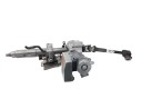 COLUMNA DIRECCION CN153D071CL CN153D071CL 