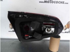 Recambio de piloto trasero derecho para volkswagen golf vii lim. (5g1) referencia OEM IAM  103F23620774 VG4004155 2