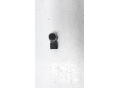 SENSOR DE APARCAMIENTO 284429097R 284429097R 