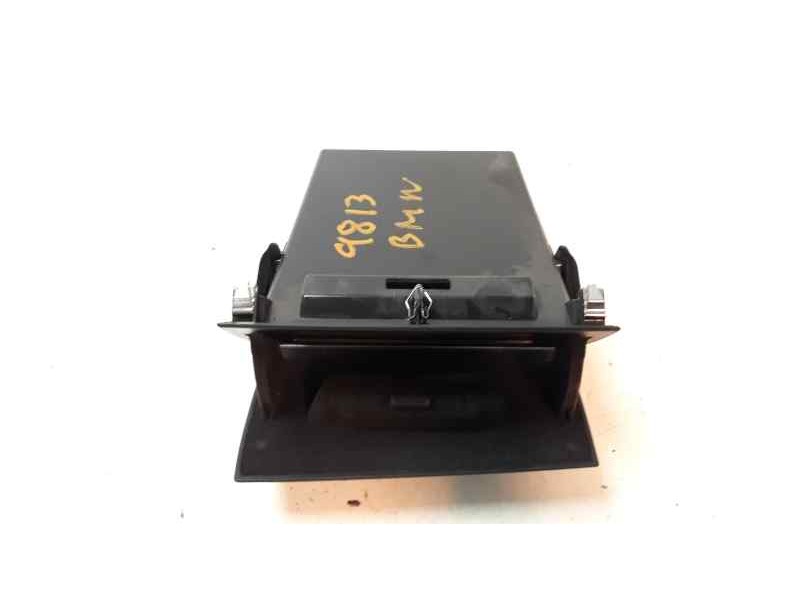 Recambio de guantera para bmw serie 1 lim. (f21) 118d referencia OEM IAM 17397510  