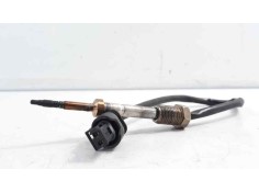 Recambio de sonda lambda para bmw serie 1 lim. (f21) 118d referencia OEM IAM 850996302R17 022656002731  2