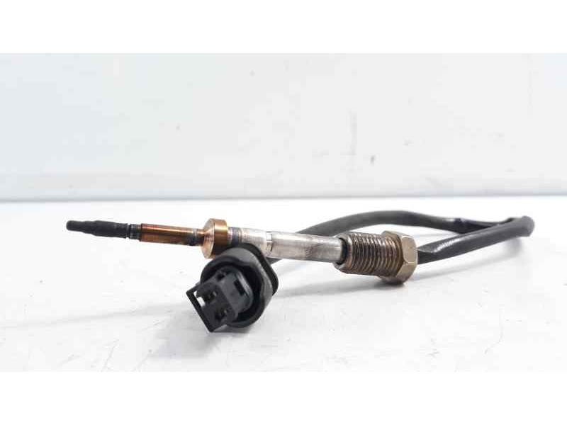 Recambio de sonda lambda para bmw serie 1 lim. (f21) 118d referencia OEM IAM 850996302R17 022656002731 