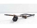 SONDA LAMBDA 850996302R17 022656002731 