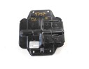 AIRBAG LATERAL IZQUIERDO 1638600605 1638600605 060501332