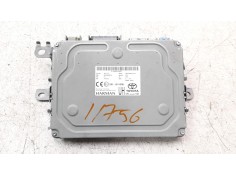 MODULO ELECTRONICO 9684006041 