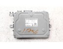 MODULO ELECTRONICO 9684006041 9684006041 