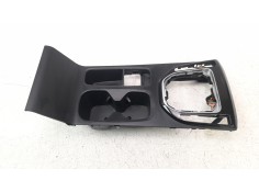 MOLDURA M846C3N7200NNB 