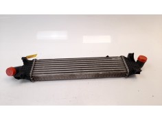 INTERCOOLER 3M5H9L440AE 30870