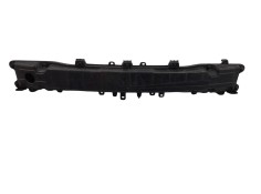 Recambio de refuerzo paragolpes trasero para hyundai tucson 1.6 crdi cat referencia OEM IAM 86630D7800   2