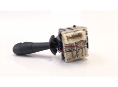 Recambio de mando limpia para renault captur 0.9 energy referencia OEM IAM 8201168016   2