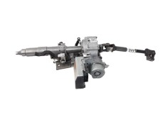 Recambio de columna direccion para ford ecosport trend referencia OEM IAM CN153D071CL   2