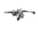 COLUMNA DIRECCION CN153D071CL CN153D071CL 